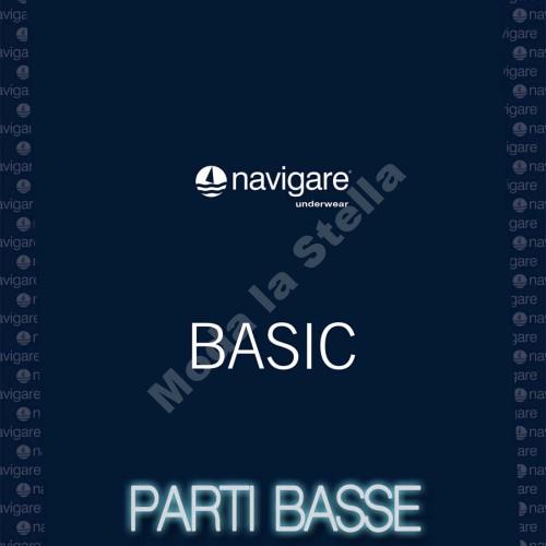 Navigare Basic – Party Base