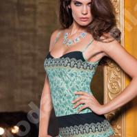 Leilieve by Manicardi - Bangkok - 4886