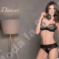 Leilieve by Manicardi - Dancer - M8409 - M8209