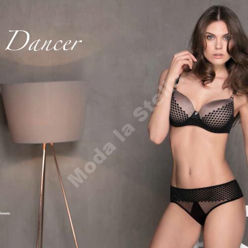 Leilieve by Manicardi – Dancer – M8409 – M8209