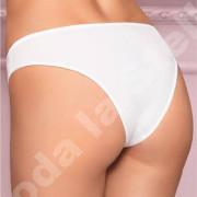 Leilieve by Manicardi – Elegance – 602 02