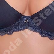 Leilieve by Manicardi – Feelgood – 990 03