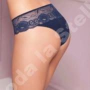 Leilieve by Manicardi – Feelgood – 992 07