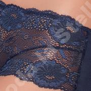 Leilieve by Manicardi – Feelgood – 995 05
