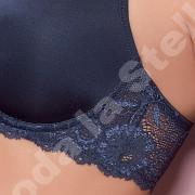 Leilieve by Manicardi – Feelgood – 996 03