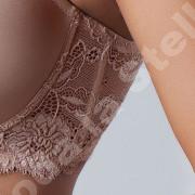 Leilieve by Manicardi – Feelgood – 996 07