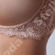 Leilieve by Manicardi – Feelgood – 996 08