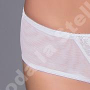 Leilieve by Manicardi – Haute Couture – 7783 07 1