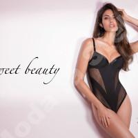 Leilieve by Manicardi - Sweet beauty - M8802