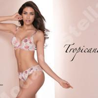 Leilieve by Manicardi - Tropicana - M8103 - M8503